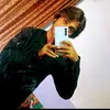 Robert Sharrow - @robertsharrow_4765 - TikTok