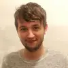 robertharrow578 - @robertharrow578 - TikTok