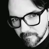 Rob Harrower - @robjharrower - TikTok