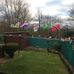Robert Harrower - Facebook