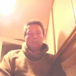 Robert Harrower - Facebook