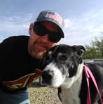 Robert Harrower - Facebook