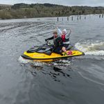 Robert Harrower - @robertharrower1 - Instagram