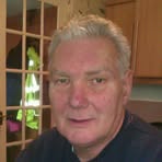 Robert Harrower - Facebook