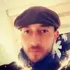 robertharrower - @robertharrower - TikTok