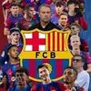Fans del Barsa (Róbert$)🇬🇹 - @robertmatta36 - TikTok