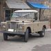 Haryad Land Rover - Facebook