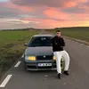 RobertAD - @robert.ad.ad - TikTok