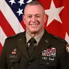 Gen Robert D Harter - @gen.robert.d.harter - TikTok