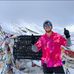 Robert Hardegen - Facebook
