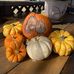 Robert Hartdegen - Facebook