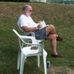 Robert Herdegen - Facebook