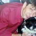 Robert Herdegen - Facebook