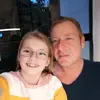 robertdegenhart007 - @robertdegenhart007 - TikTok