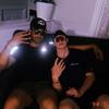robert Hartling - @r_hartling - TikTok
