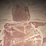 Robert Hartling - @the_kid_that_shot_old_yeller - Instagram