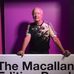Robert Hartling - Facebook