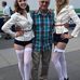 Robert Hartling - Facebook
