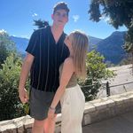 Robert Hartling - @robert_hartling - Instagram