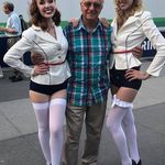 Robert Hartling - @hartlingrobert - Instagram