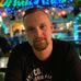 Robert Hartling - Facebook