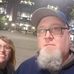 Robert Hartling Jr. - Facebook