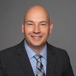Jason Robert Hartness - @jaso.n9419 - Instagram
