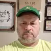 Robert Hartness331 - @roberthartness0 - TikTok