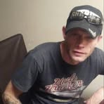 Robert Hartness - Facebook