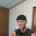 Robert Hartness - Facebook