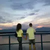 Robert Hartness - @roberthartness_9200 - TikTok