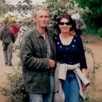 Robert Hartness - Facebook