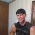 Robert Hartness - Facebook