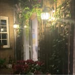 Robert Hartness - Facebook
