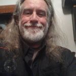 Robert Hartsell - @shovelhead29 - Instagram