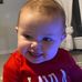 Robert Hartsell - Facebook