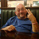 Robert Hartsell - @robert_hartsell12 - Instagram