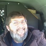 Robert Hartsell - @hartsellrobert - Instagram
