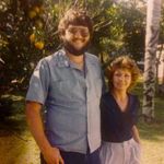 Robert Hartsell - @roberthartsell2 - Instagram
