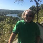 Robert Hartsell - @robert.hartsell.921 - Instagram