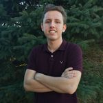 Robert Hartsell - @robert_hartsell - Instagram