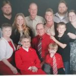 Robert Hartsell - @robert.hartsell.756 - Instagram