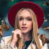 Robert N. Hartsell, P.a. - @pamela.fajas3 - TikTok