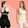 Robert N. Hartsell, P.a. - @marcia.f2makeup - TikTok