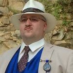 Robert T. Hartsell - @roberthartsell - Instagram