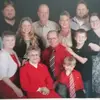 roberthartsell783 - @roberthartsell783 - TikTok