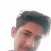 Harmail_Virk - @robert_hartsock - TikTok