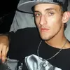 Robert Hartsock937 - @roberthartsock937 - TikTok