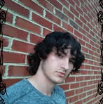 Robert Hartsock - Facebook