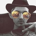 Robert Hartsock - @hartsockrobert - Instagram